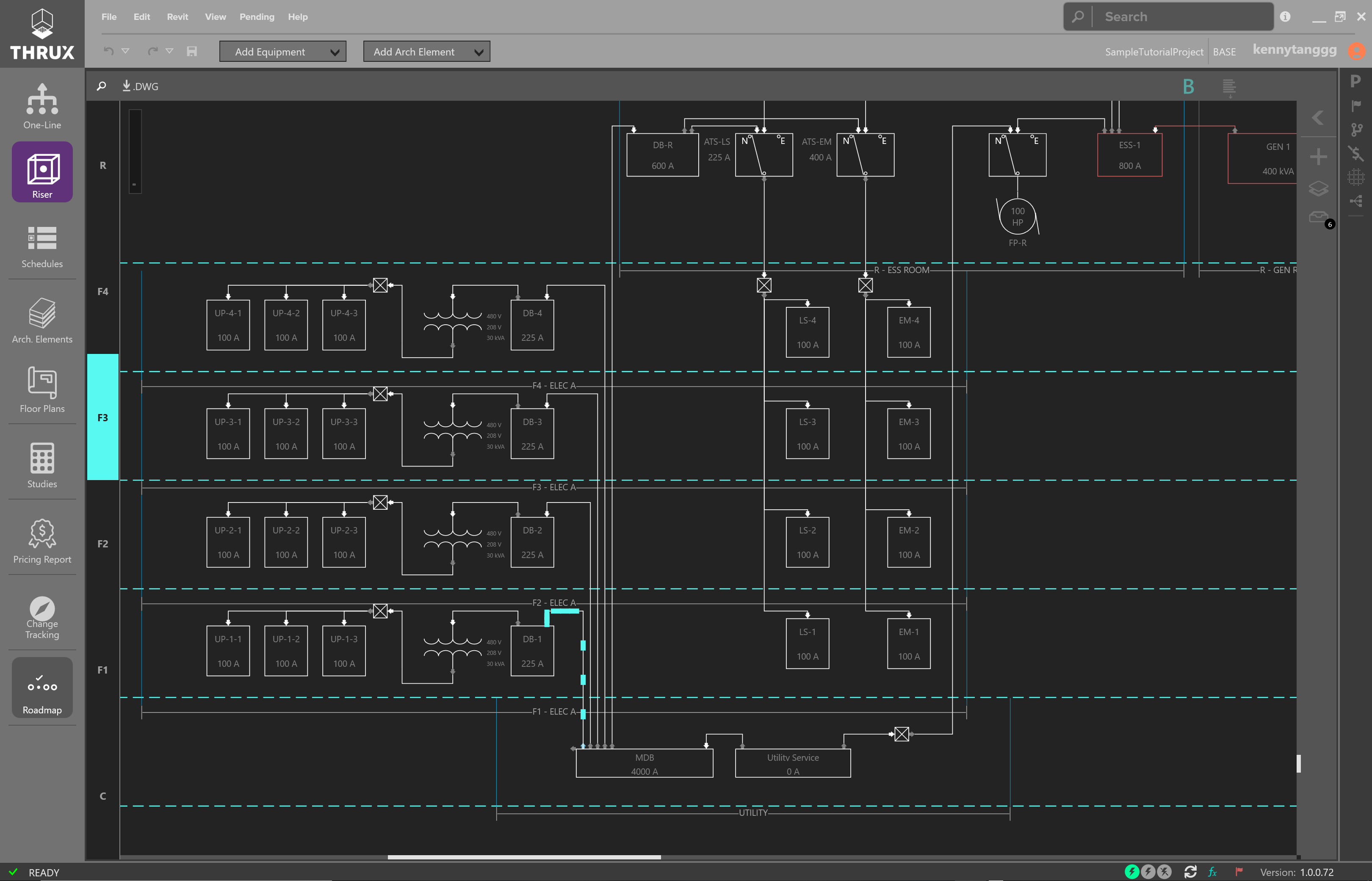 ../../../_images/Riser-ConvertToBusDuct-1.PNG