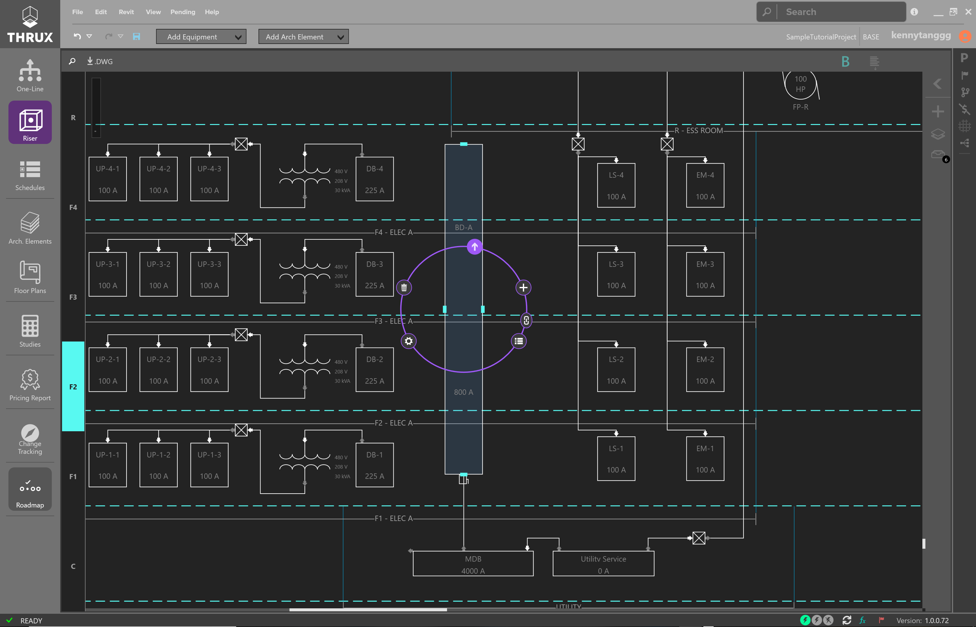 ../../../_images/Riser-ConvertToBusDuct-6.PNG