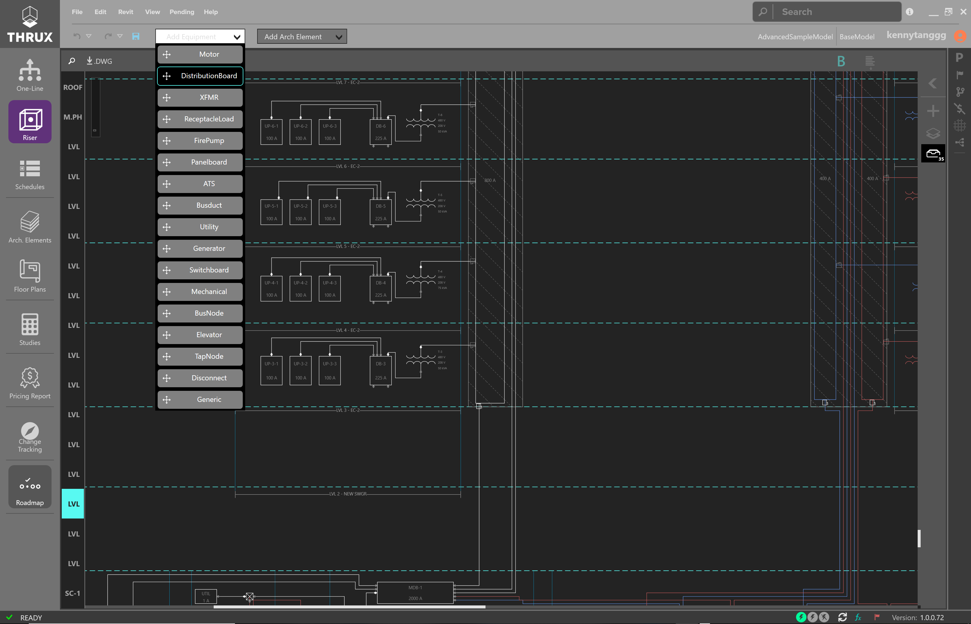 ../../../_images/riser-arch_toolbox_add_equip-1.PNG