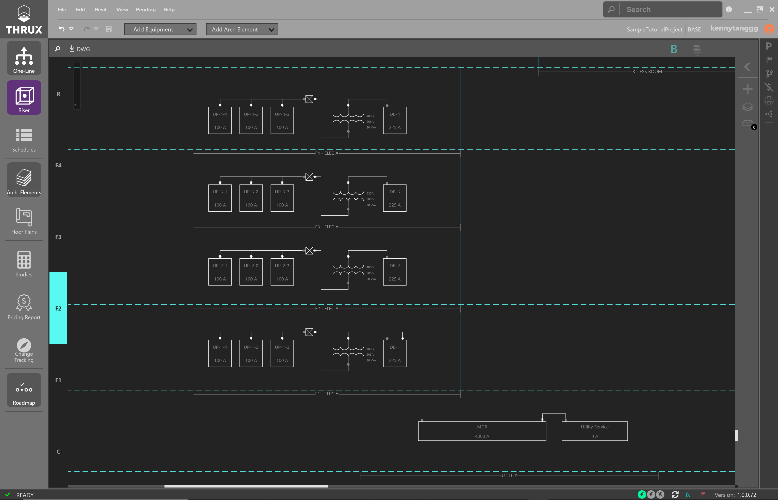 ../../../_images/riser-copy_equipment-2.PNG