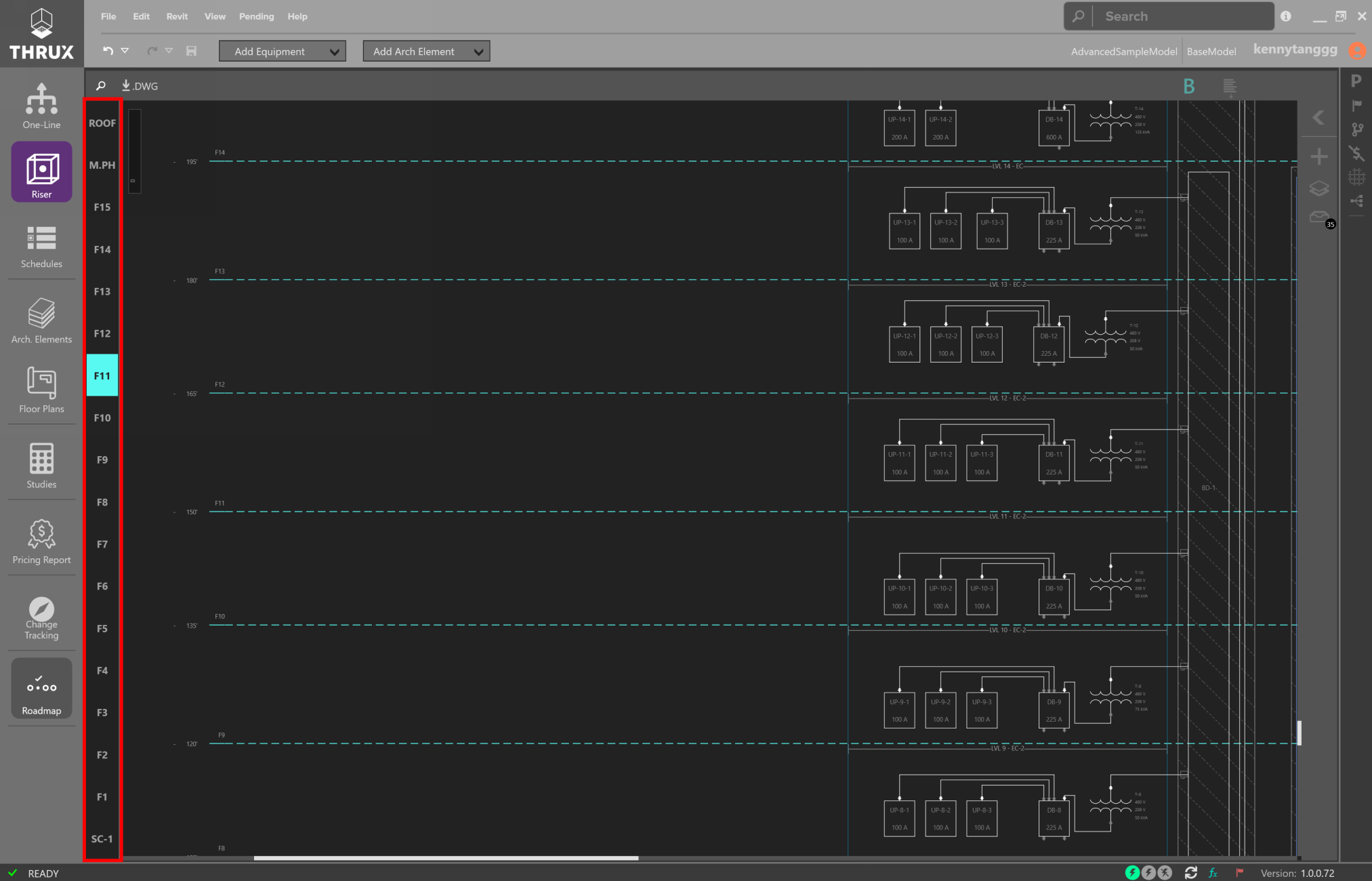 ../../../_images/riser-floor_navigator.PNG