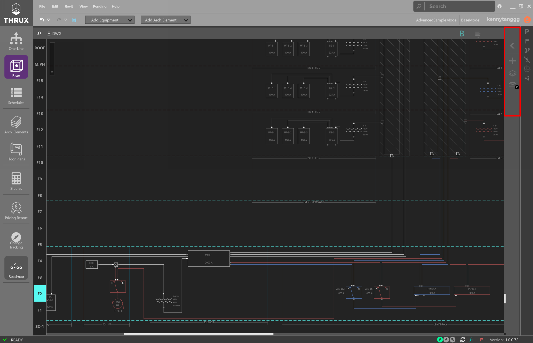 ../../../_images/riser-toolbox-1.PNG
